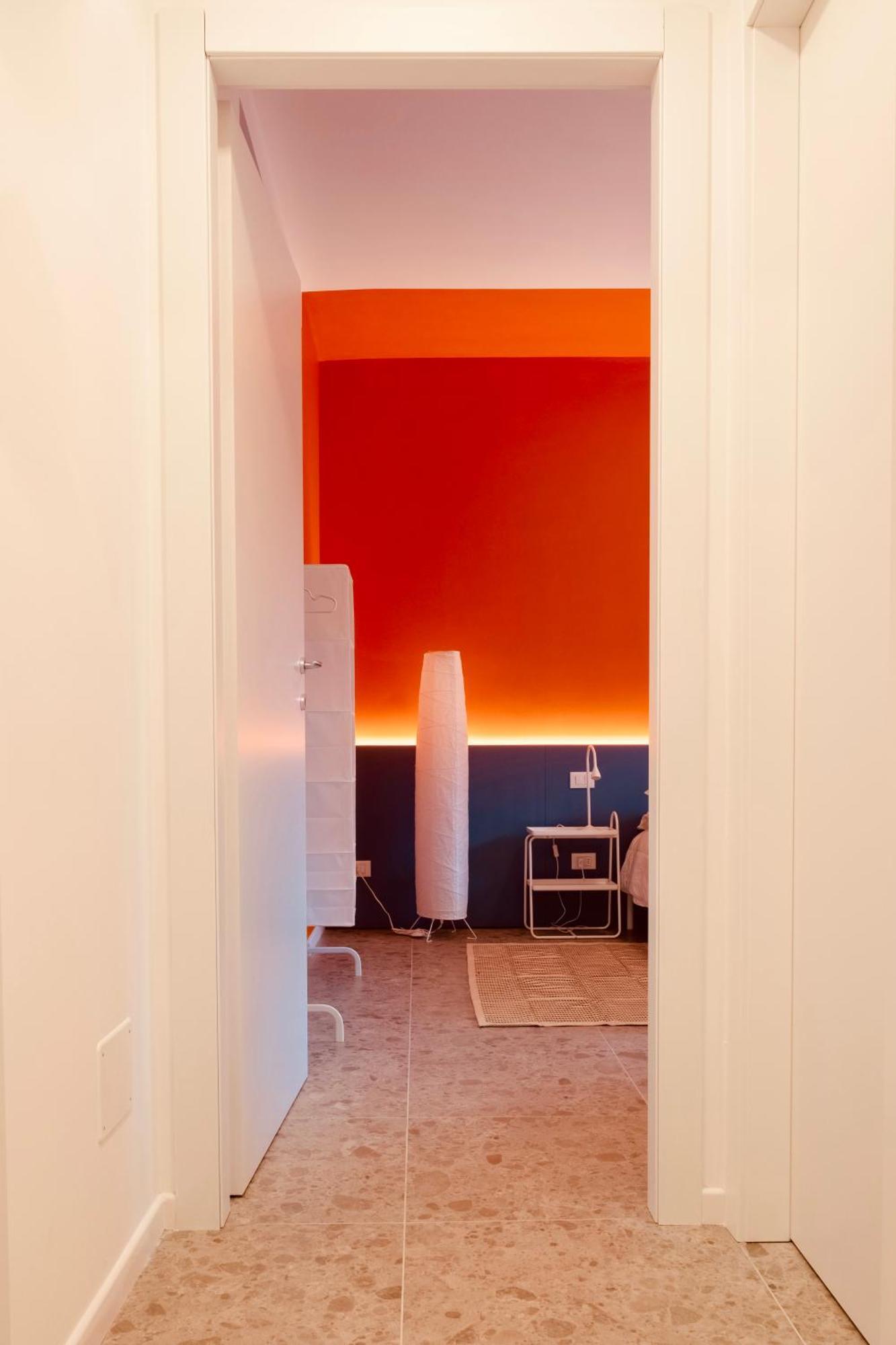 Zerbion Collection - Omero 18 Appartement Milan